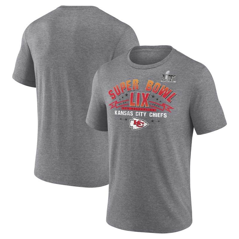 NFL S-4XL  26wr (11)